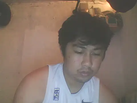 mattyxXxthirdy online show from February 18, 8:45 am