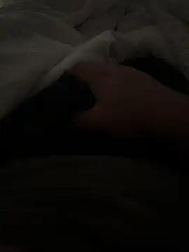 charles23xavier25 online show from March 19, 10:02 pm