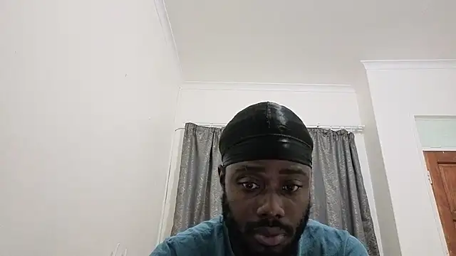 KayBhanger online show from February 27, 11:15 pm