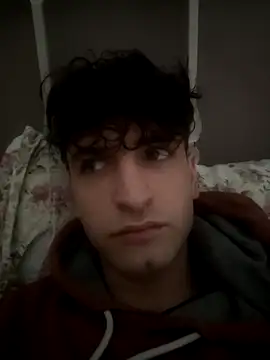 gigiost online show from February 28, 2:38 pm