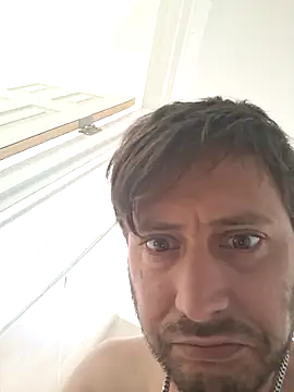 MrDaddyBlase89 online show from March 13, 9:54 pm