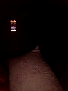 CANSADOSGL19 online show from March 5, 1:35 am