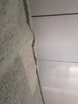 novin99 online show from February 19, 12:45 pm