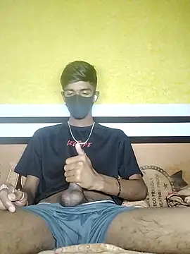 hot boy deep1 online show from March 12, 5:59 am