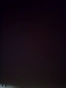 india fun boy online show from February 18, 5:10 pm