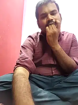 rkr1996kum online show from May 8, 8:37 am