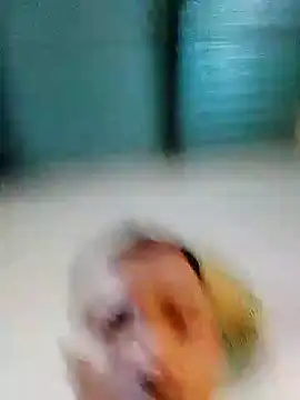 blackhot22c online show from March 3, 8:26 pm