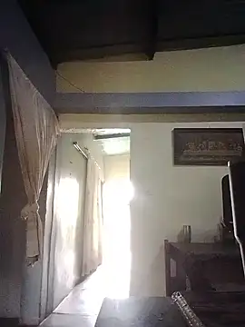blackhot22c online show from June 28, 7:09 pm