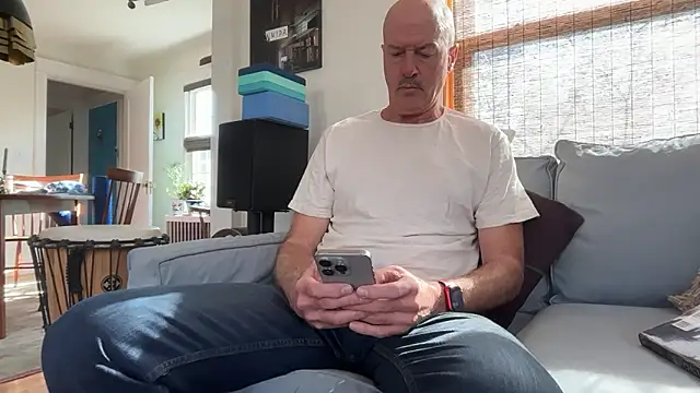 Guy  Grey online show from March 20, 1:59 pm