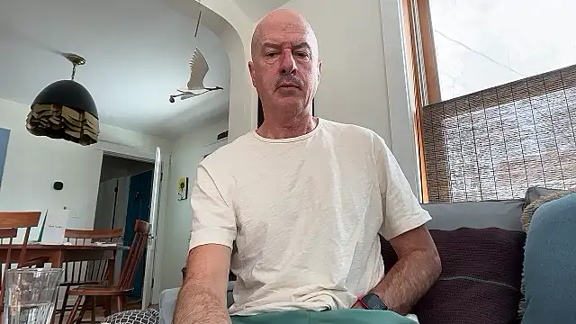 Guy  Grey online show from February 28, 5:01 pm