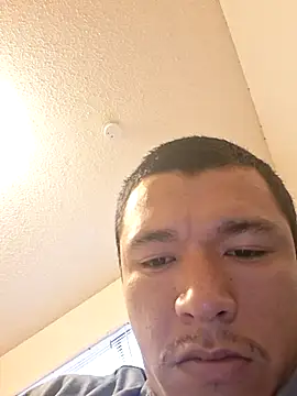 gueboloco2626 online show from February 19, 2:13 pm