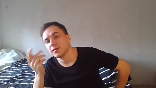 Denis sport online show from March 29, 9:42 am