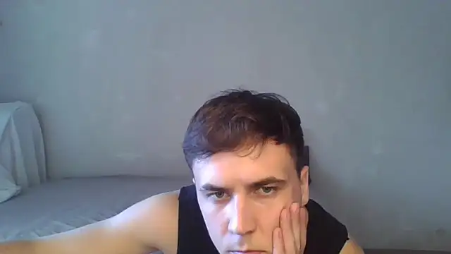 Denis sport online show from May 17, 12:12 pm