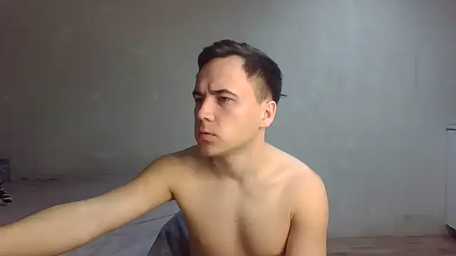 Denis sport online show from April 15, 1:49 am