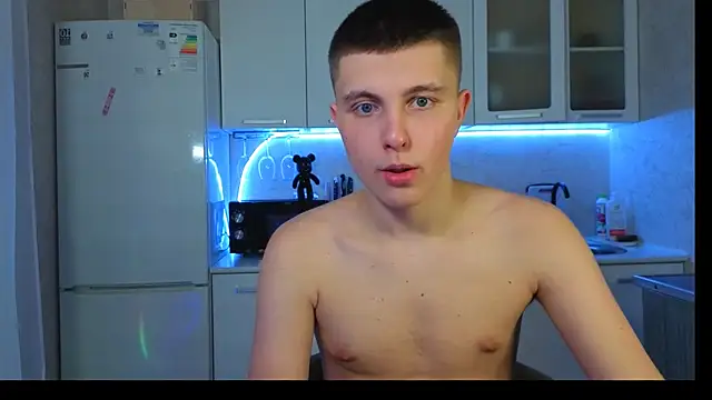 Keviin777 online show from February 25, 8:54 pm