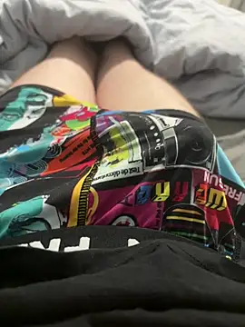 fabliox online show from February 21, 7:04 pm