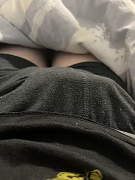 fabliox online show from February 26, 12:06 pm