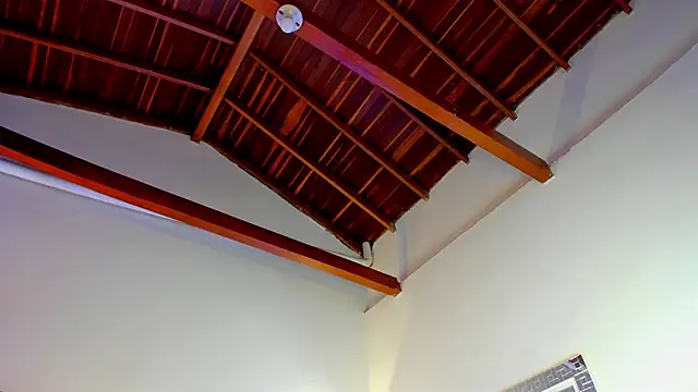 TonyPetrovjs online show from March 19, 6:27 am