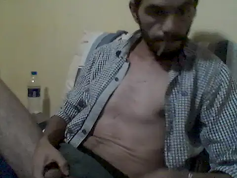 Jesus F R online show from March 2, 6:03 am