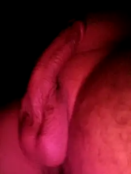 Garcia-0 online show from February 19, 6:10 am