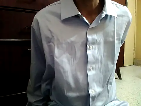 sub slave indi online show from June 2, 9:21 am