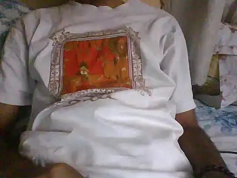 sub slave indi online show from March 4, 3:00 am