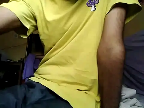 sub slave indi online show from September 28, 11:08 am