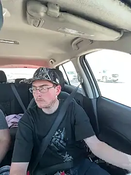 bigdickens69BWC online show from March 11, 5:42 pm