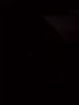 truble78 online show from March 23, 10:27 pm