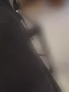 truble78 online show from March 28, 4:40 pm