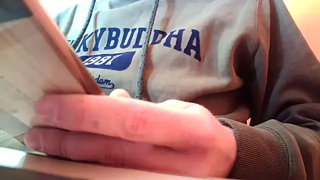 truble78 online show from March 3, 10:11 am