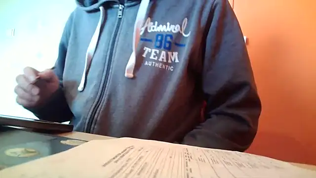 truble78 online show from March 10, 2:01 pm