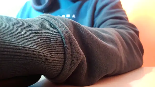 truble78 online show from April 6, 8:26 am