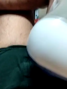 smallthickdick115 online show from March 9, 1:16 pm