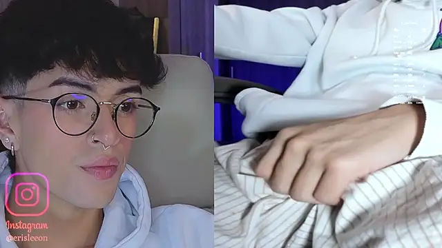 sr sprinkles online show from March 5, 4:20 am