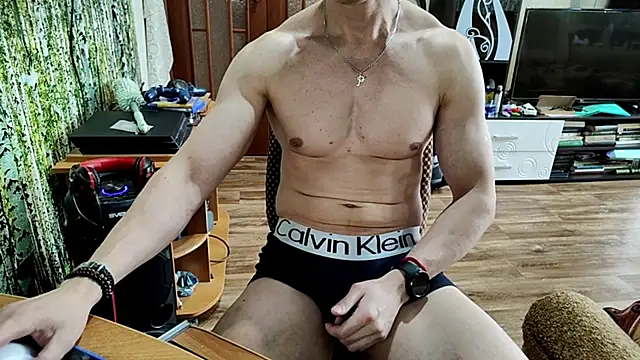 Carl ice online show from March 21, 9:47 am