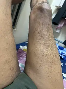 neekosam12 online show from June 21, 5:51 pm