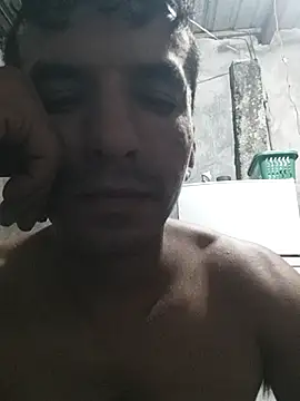 axel69consentido online show from March 2, 7:15 am