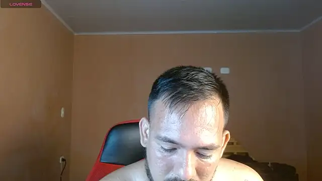 samdread online show from March 6, 12:40 am