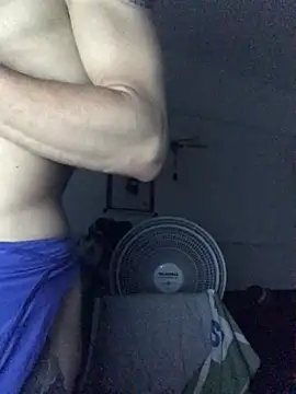 Rataofitness online show from March 10, 7:03 am