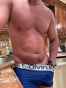 blazen50 online show from April 6, 8:15 am