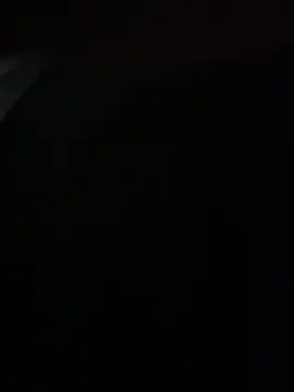 blazen50 online show from April 19, 10:37 am