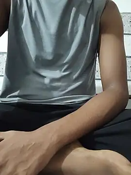 thewoofyguy online show from July 18, 5:40 pm