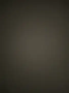 Mirco1981 online show from April 13, 8:42 pm