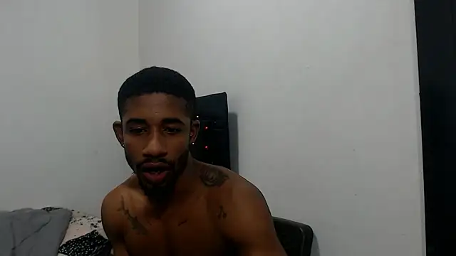 blackhorseet online show from April 16, 4:01 am