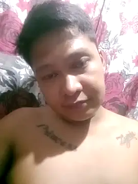 rhom 28 online show from March 7, 7:33 pm