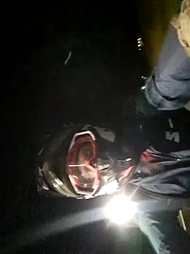 Edu235 online show from March 11, 2:51 am