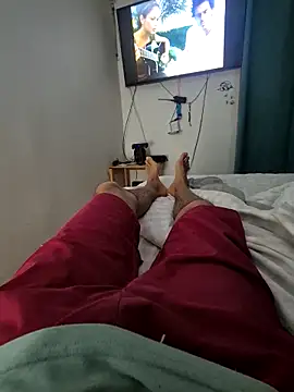 Edu235 online show from February 22, 3:19 am