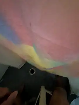 Edu235 online show from April 10, 9:16 am