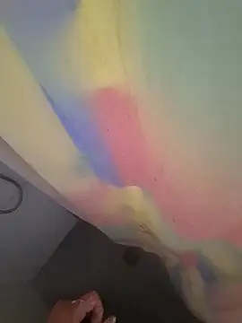 Edu235 online show from April 18, 1:34 pm